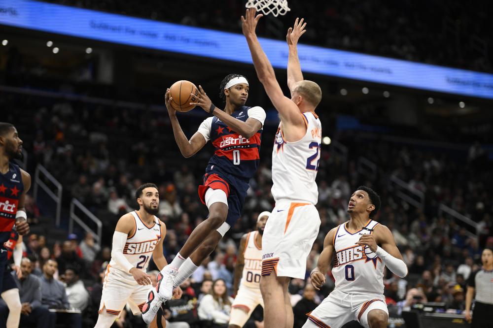 了职业发展 了职业发展