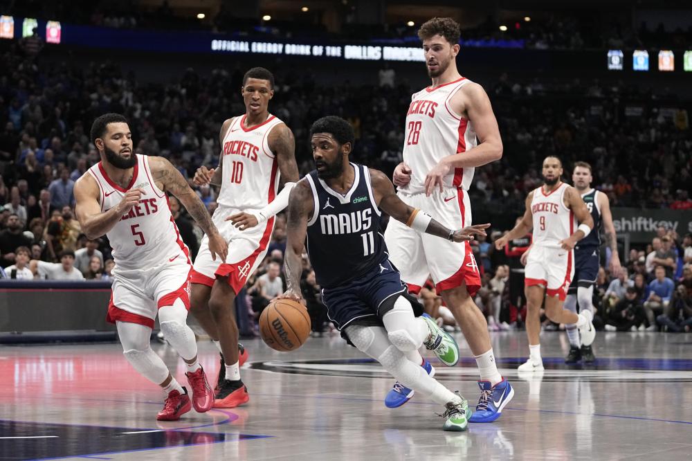 萨巴伦卡领 萨巴伦卡领