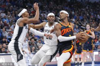 重大影响 重大影响