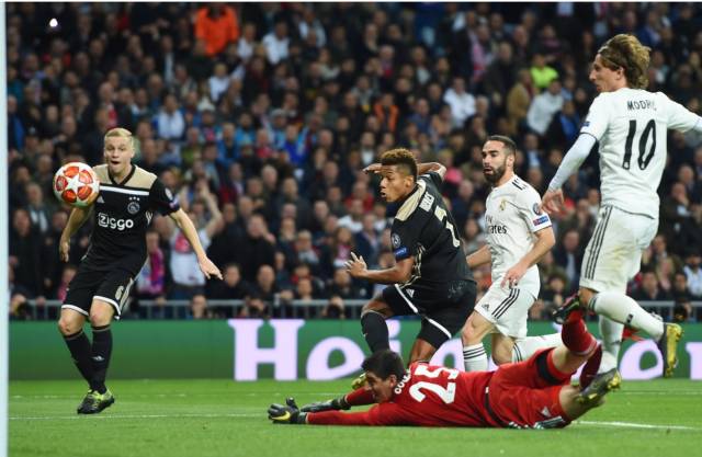 针对锋线的 针对锋线的