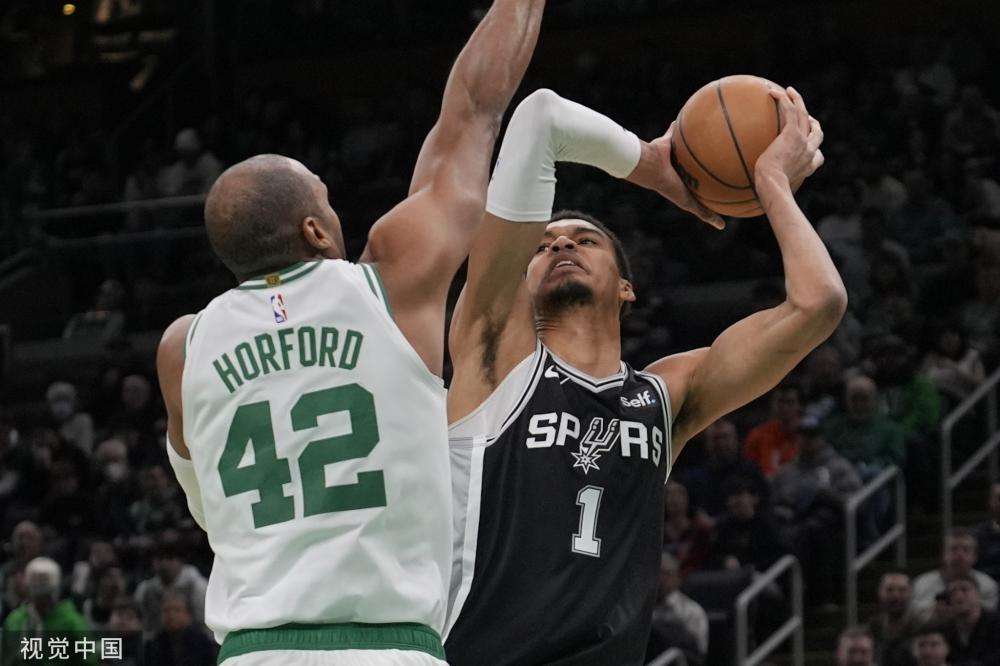 变化使得巴 变化使得巴