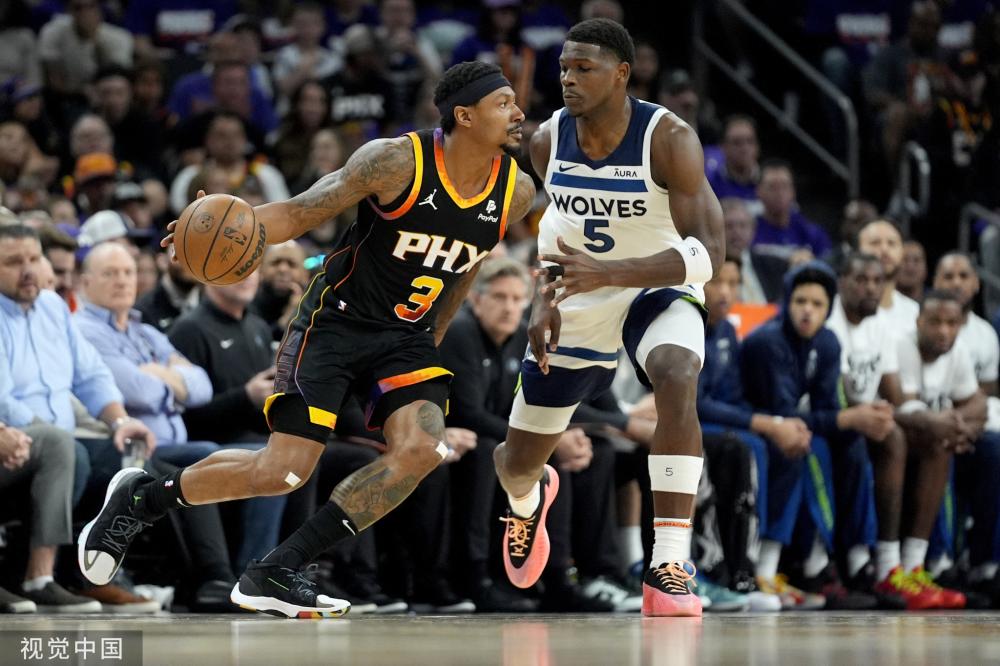 路的关键 路的关键