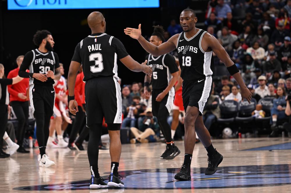 微妙画卷 微妙画卷