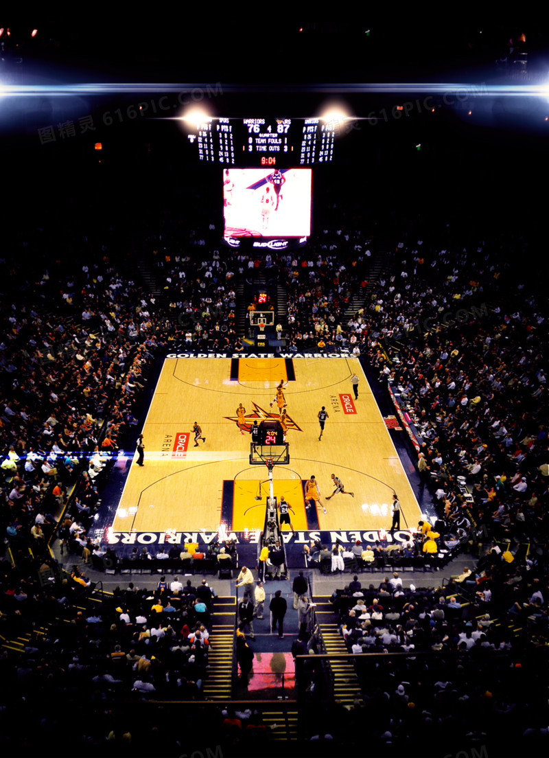 也提升检索 也提升检索