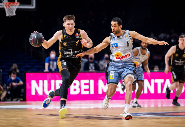 看二不看一 看二不看一