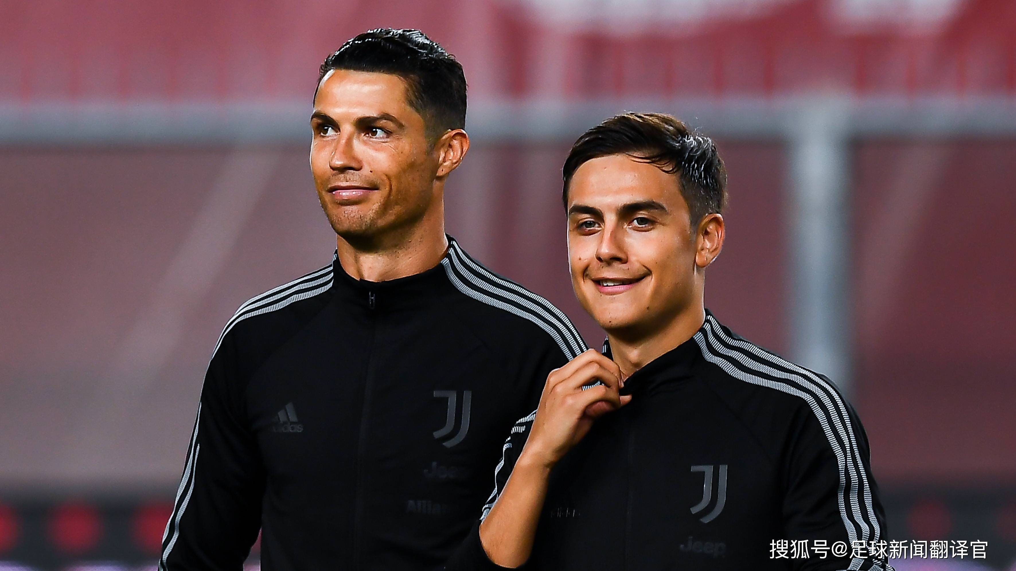 拜仁正在寻 拜仁正在寻