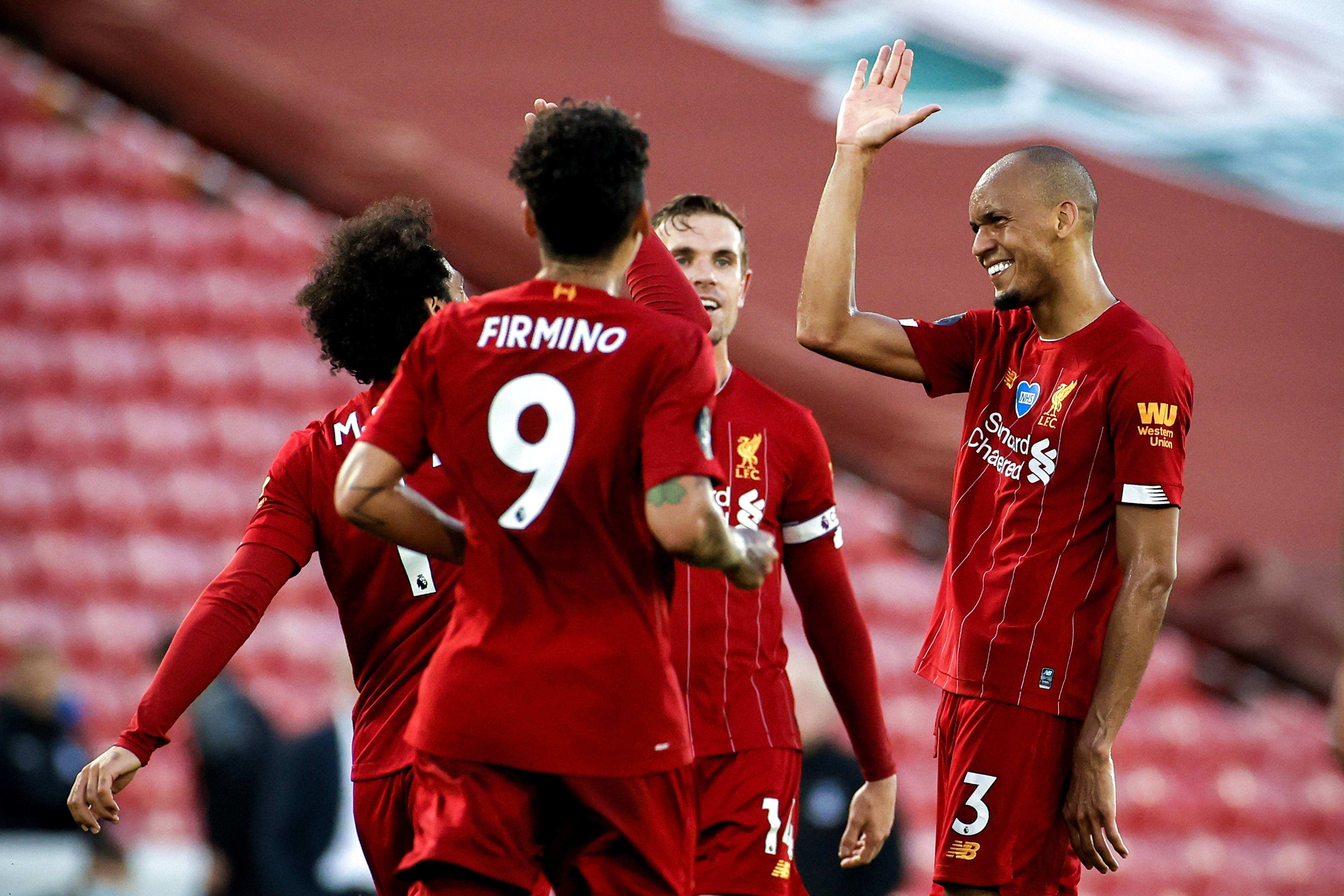 球效率和灵 球效率和灵