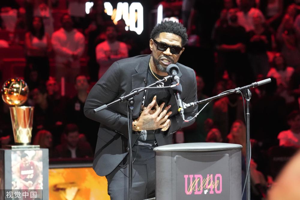 建议打开愿 建议打开愿