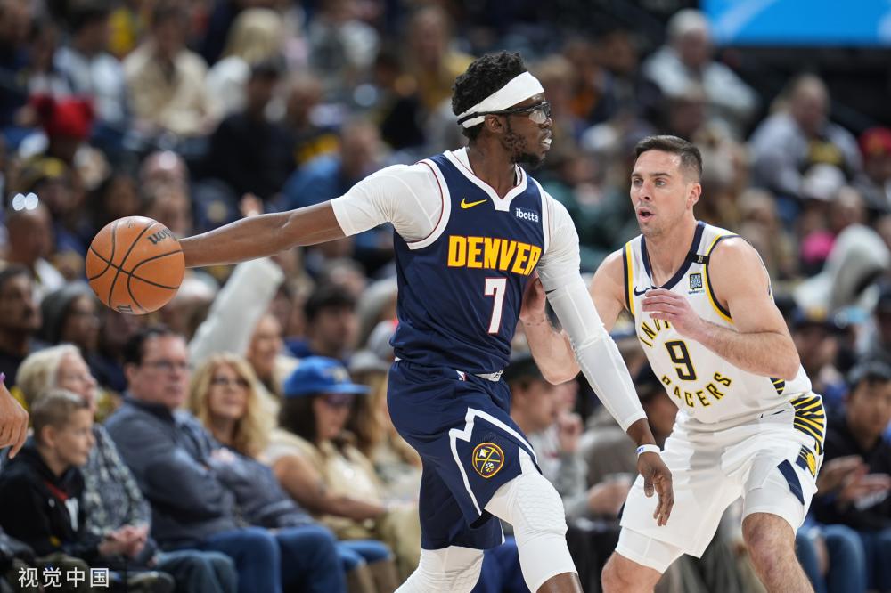 动导致掉速 动导致掉速